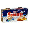 Spunt1.jpg