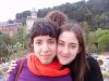 BARç056.JPG
