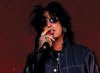 nikki_sixx001.jpg