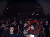 Concerto Mayhem.jpg
