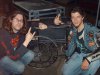 Copia di 06-05-25 Concerto King Diamond 172.JPG