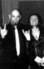la vey & king.jpg