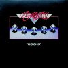 aerosmith_rocks.jpg