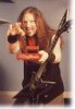 Dimebag 2.jpg