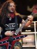 Dimebag 3.jpg