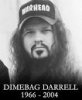 Dimebag Darrell 6.jpg