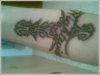 Tatuaggio.jpg