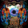 Mastodon - Crack The Skye - Front.jpg