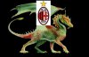 drago.jpg