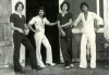 Manowar - King of Disco.jpg