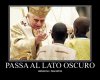 lato oscuro.jpg