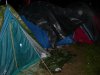 DSCN9750.jpg