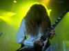 100_0277.jpg