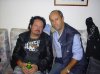 IMG_0673.jpg
