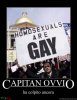 Gay.jpg