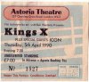 astoria1990.jpg