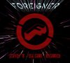 foreigneralbum-300x273.jpg