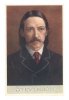 robert_louis_stevenson.jpg