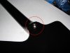 explorer-new-strap-button.jpg