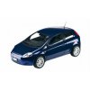 1-18-fiat-punto-mondo-motors.jpg