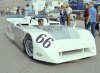 chaparral-01a.JPG