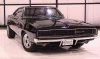 dodge-charger.jpg