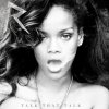 rihanna-talk-that-talk-deluxe-cover2.jpg