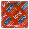durexmaximum21.jpg