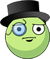 BigBoss.png