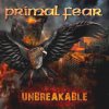 PRIMAL FEAR-UNBREAKABLE.jpg