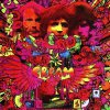 cream-disraeli-gears-1967.jpg
