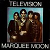 album-marquee-moon.jpg