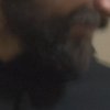 barba.JPG