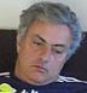 mourinho.jpg