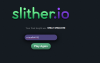 slitherio.png