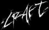 upload_2016-5-9_18-51-1.jpeg