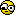 46_freak.gif