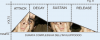 fig08.png