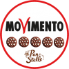 movimento pan di stelle.png
