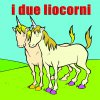 Liocorni_0.jpg