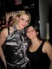 FB_IMG_1471183898311.jpg