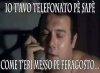 IMG-20160815-WA0001.jpg