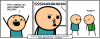 vmjsfvjnx.png