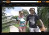 FB_IMG_1473278043949.jpg