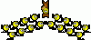 [Emoticon] Asd King.gif