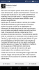 Screenshot_2016-11-12-09-15-38.png