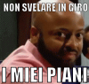 NERO PIANI.png