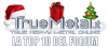 TM Xmas2016.png
