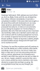 Screenshot_20161229-023722.png