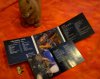 WP_20161231_009.jpg